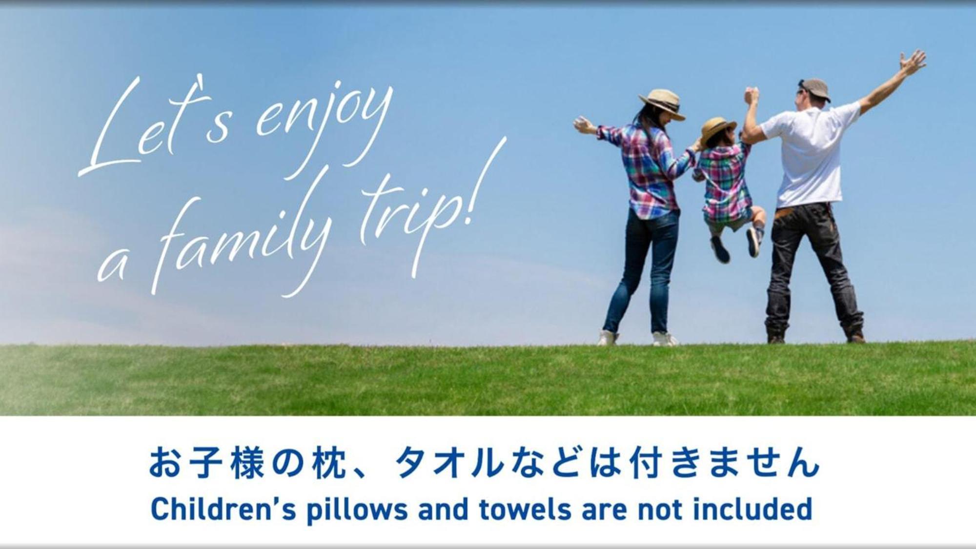 Toyoko Inn Sendai Nishi-Guchi Hirose-Dori Luaran gambar